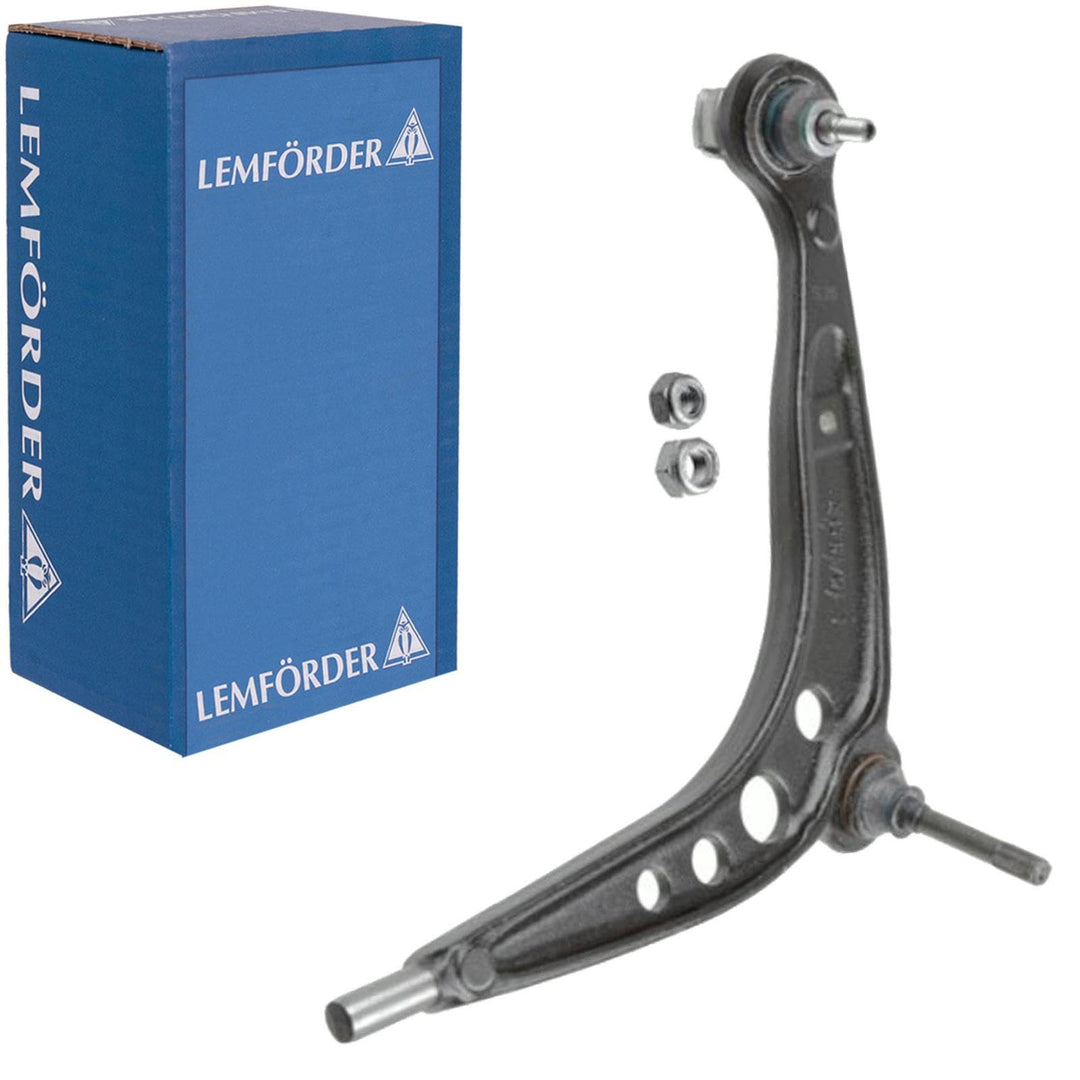 Lemförder 25924 01 Lenker, Radaufhängung