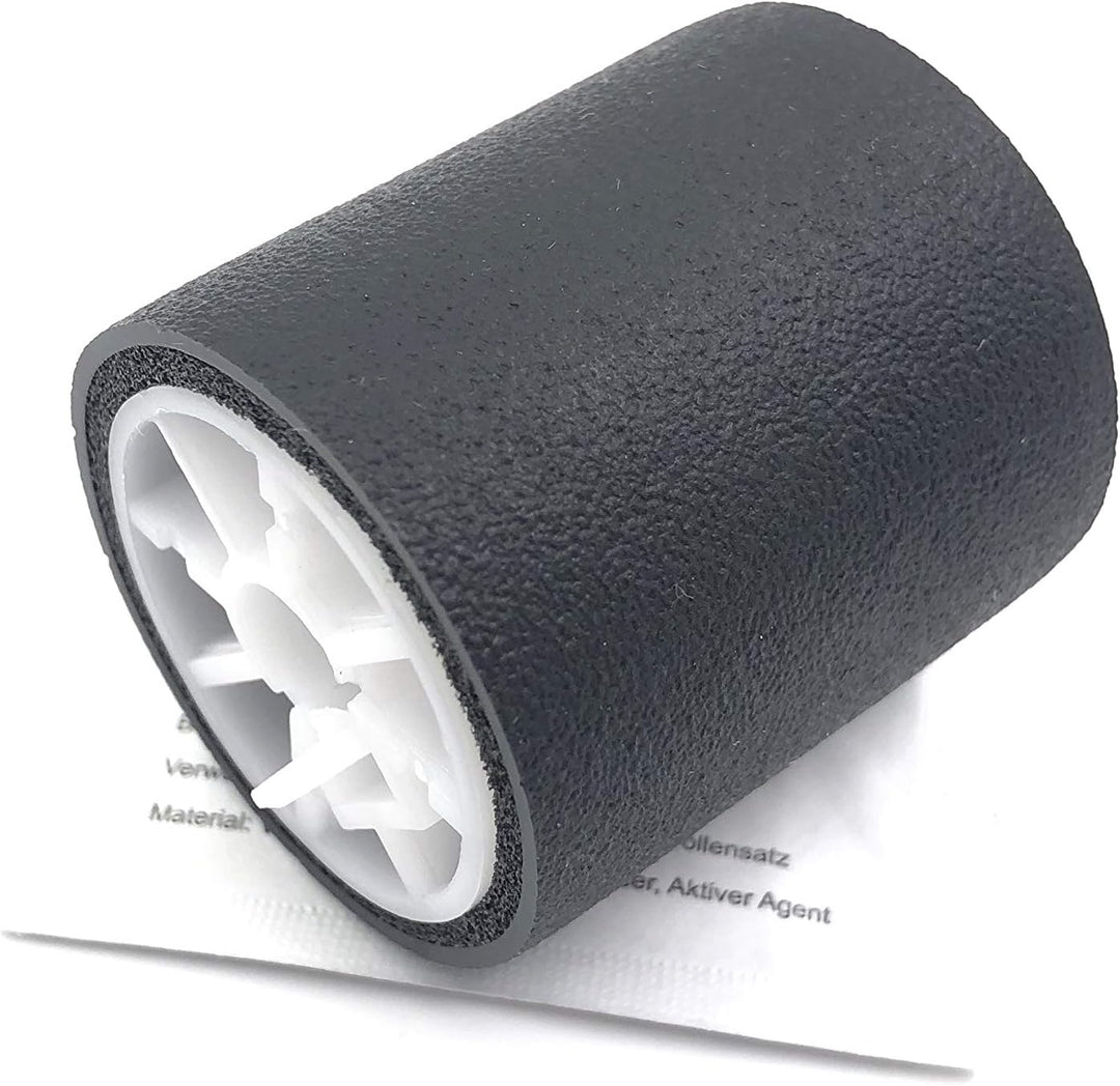 OKLILI PA03360-0001 Pickup Roller Pick Roller kompatibel mit Fujitsu S510M S510 S500M S500 fi-5110EO