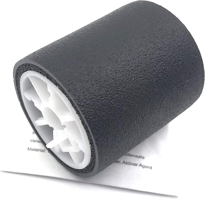 OKLILI PA03360-0001 Pickup Roller Pick Roller kompatibel mit Fujitsu S510M S510 S500M S500 fi-5110EO