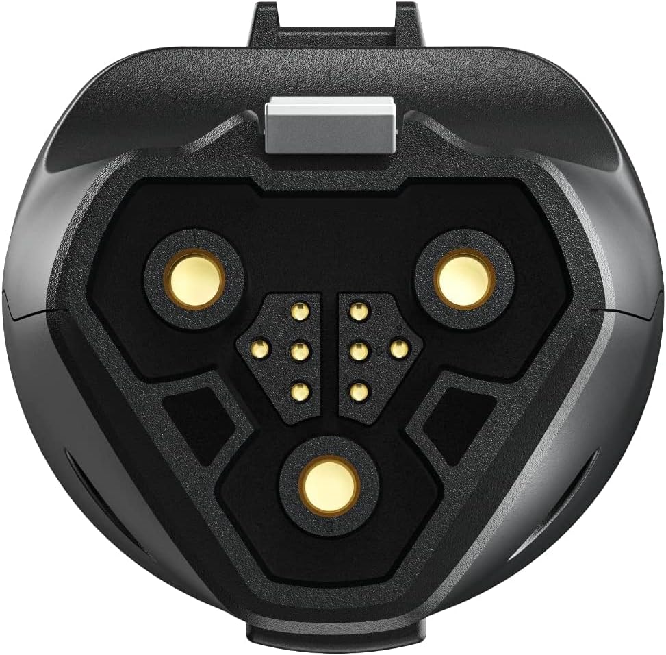 EcoFlow EV X-Stream Adapter (Delta Pro) DELTAProCC, DELTAProCC