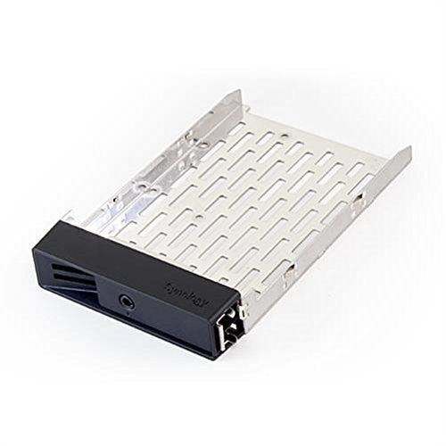 Synology HDD Tray F RS214 RS814
