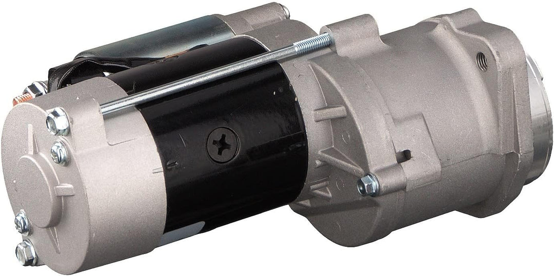 febi bilstein 101622 Anlasser , 1 Stück