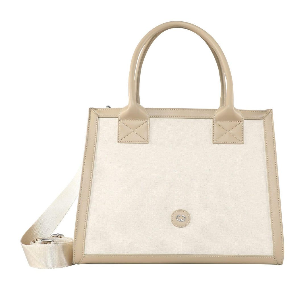 Gerry Weber - sunny day handbag lhz Beige