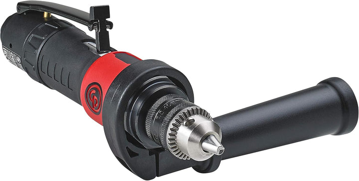 Chicago Pneumatic Bohrmaschine CP887C