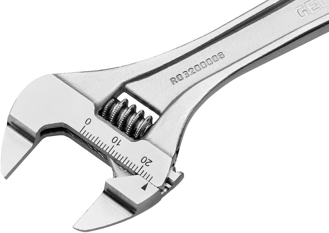 GEDORE red Fahrrad Werkzeugset Profi für die Werkstatt, 25-teilig, Rollgabelschlüssel, Bitschraubend