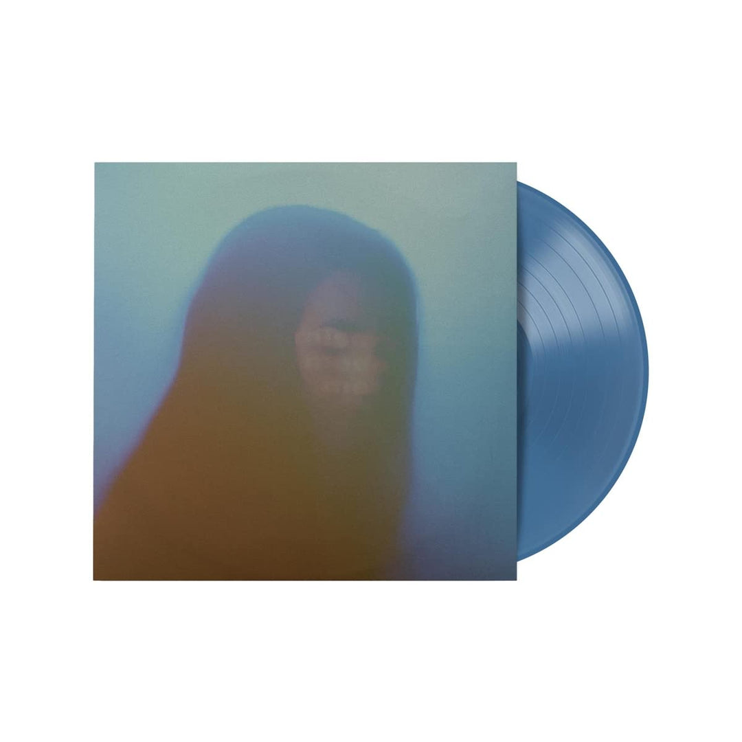 Misery Made Me, Vinyl