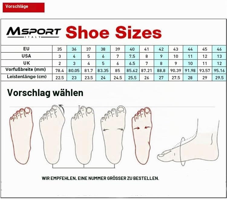 Fahrradschuhe MTB Radsportschuhe Herren/Damen Professionelle Mountainbike-Schuhe Kompatible SPD-Peda