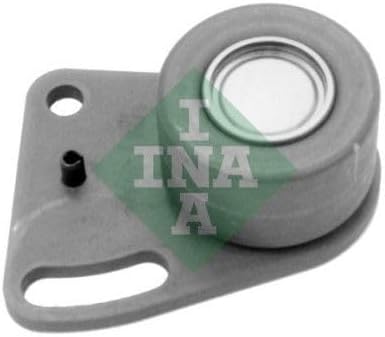 INA 530 0135 10 Zahnriemensatz