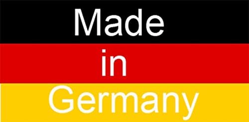 shelfplaza® HOME Komposter Metall 90x50x50 cm/Komposter 225 Liter/Komposter Stecksystem als Garten K