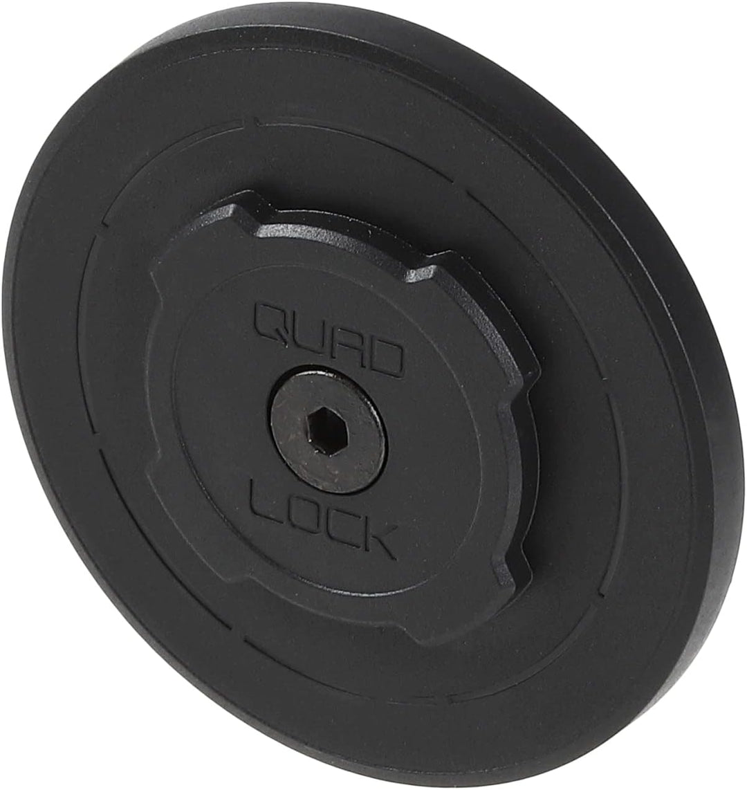 Quad-Lock Mag,