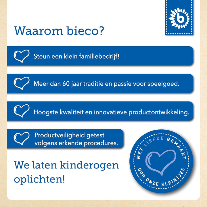 Bieco Aufbewahrungsbox mit Deckel Kinder Schulbus, faltbar, Sitzhocker mit Sitzgelegenheit, und Pols