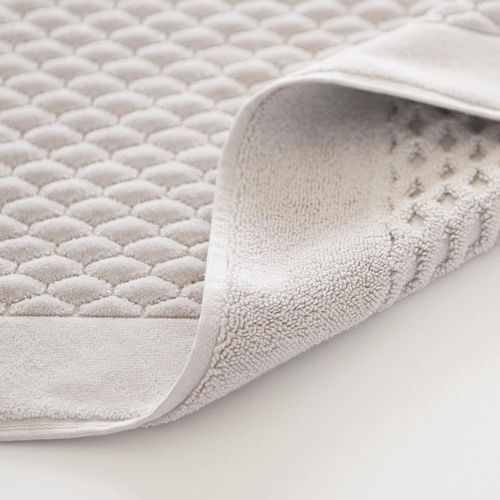ZWOLTEX Handtuch Sets - Badetuch - Handtuch - Gästetuch I 100% Ägyptischer Baumwolle I Made IN EU I