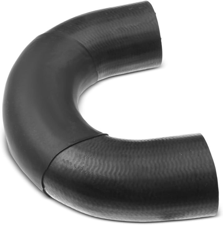Ladeluftschlauch Turboschlauch für Santa Fé II CM 2.2 CRDi 2006-2012 2826227800