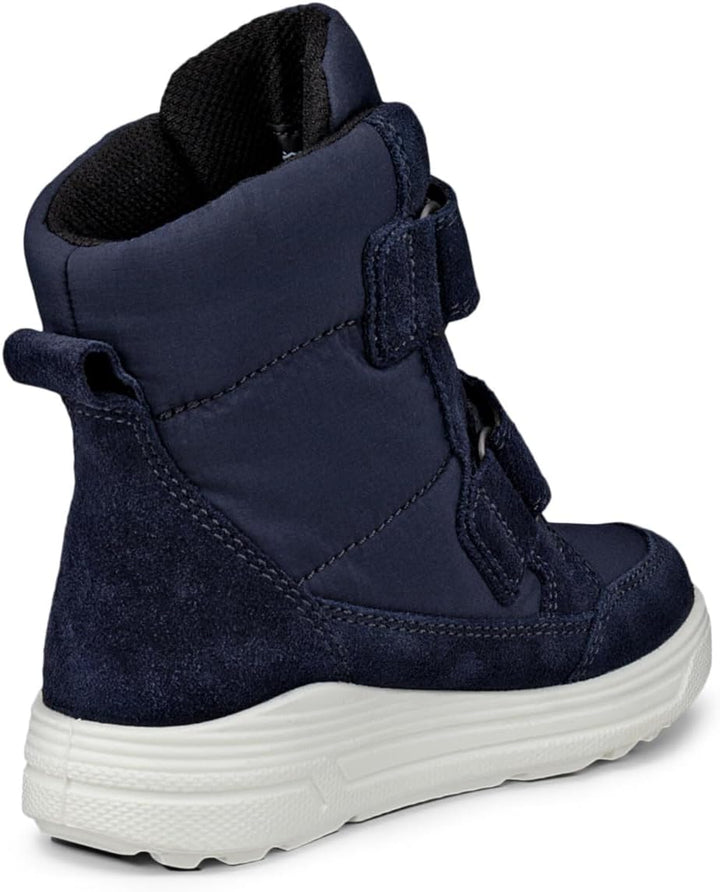 ECCO Urban Snowboarder Mädchen Urban Snowboarder 27 EU Night Sky Night Sky, 27 EU Night Sky Night Sk