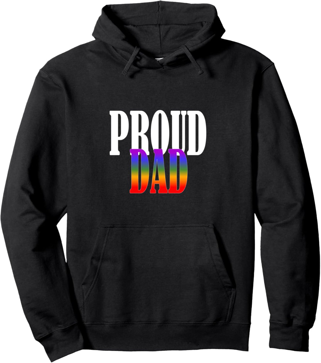 LGBT Gay Pride Schwule Lesben Bisexuelle Transgender Pullover Hoodie