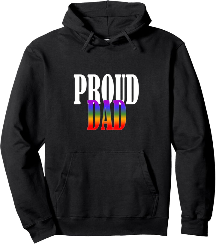 LGBT Gay Pride Schwule Lesben Bisexuelle Transgender Pullover Hoodie