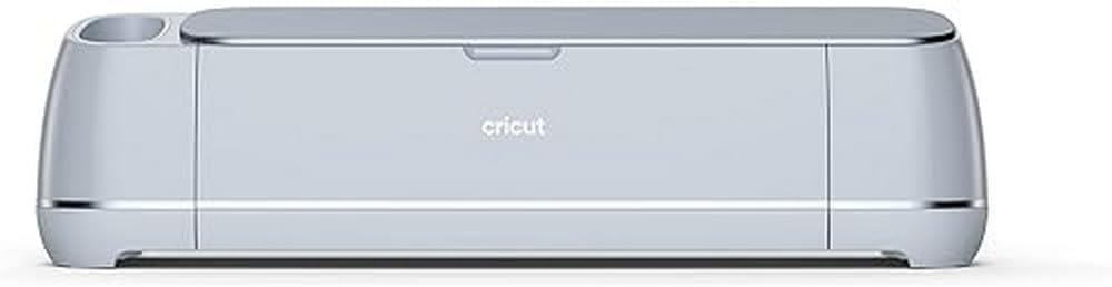 Cricut Maker 3 Single, Single