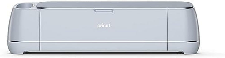 Cricut Maker 3 Single, Single