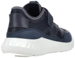 ECCO Jungen Sp.1 Lite K Sneaker 27 EU Night Sky Night Sky Night Sky, 27 EU Night Sky Night Sky Night