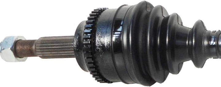 SKF VKJC 6076 Antriebswelle