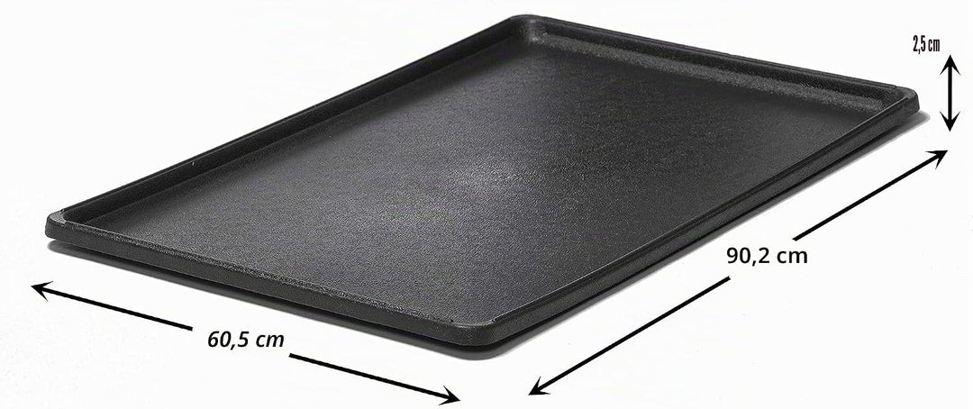 Ersatz-Hundebox für Midwest und New World Hundebox 91,4 cm (LS), 91,4 cm (LS)