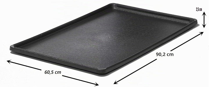 Ersatz-Hundebox für Midwest und New World Hundebox 91,4 cm (LS), 91,4 cm (LS)