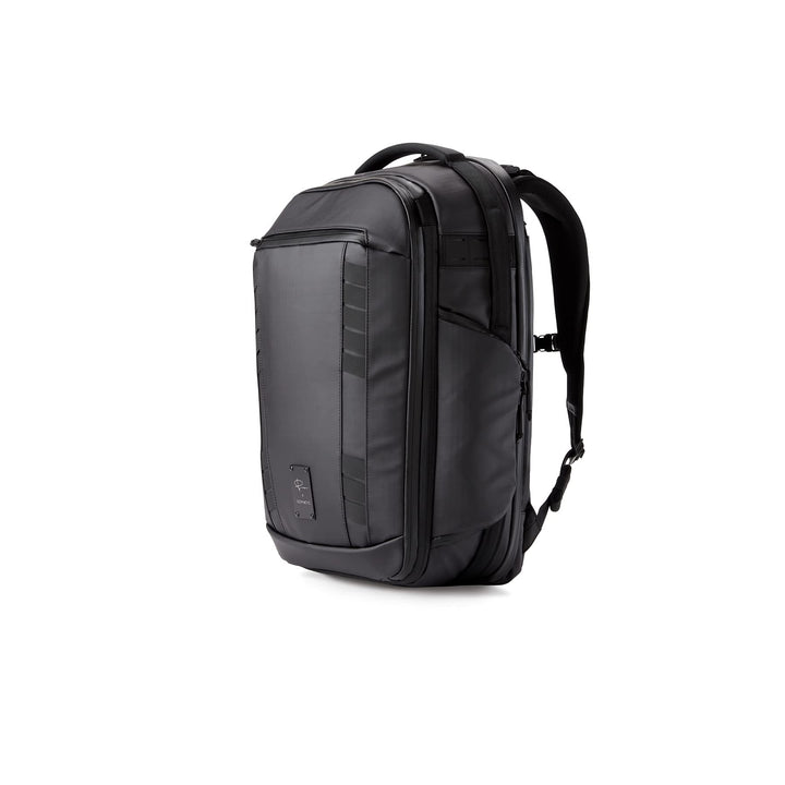 Gomatic Peter McKinnon Kamera Rucksack – XL Reiserucksack 35–42 L – DSLR & Drohnen – Für 1–5 Tage –