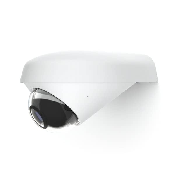 Ubiquiti Networks Arm mount accessory that