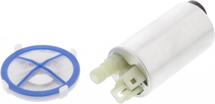 Mapco 22884 Pumpe, Kraftstoffvorförderung