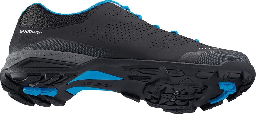 SHIMANO Bmt301l Fahrradteile 39 EU Standard, 39 EU Standard
