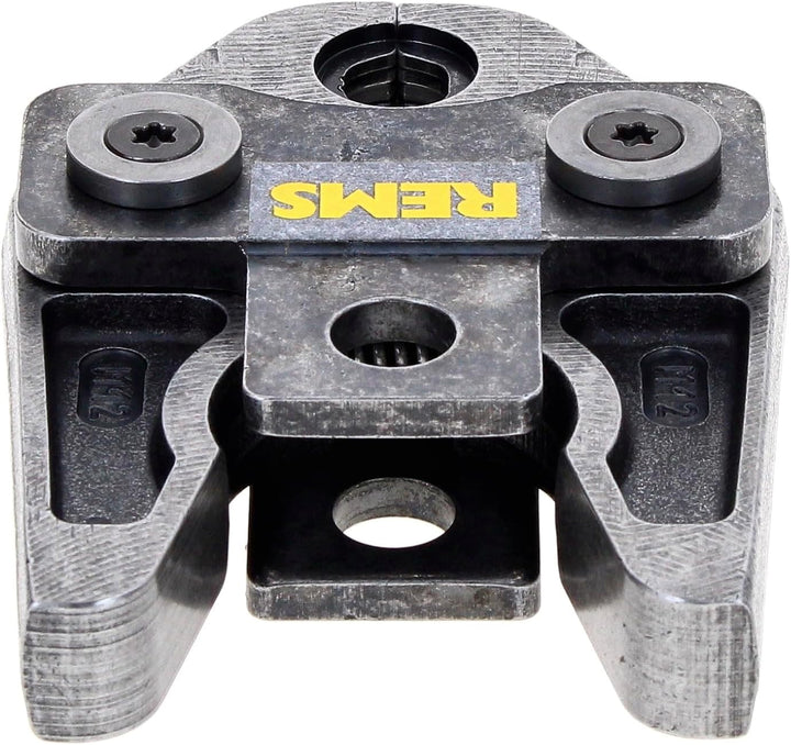 Rems Presszange M 12 mm, 570100