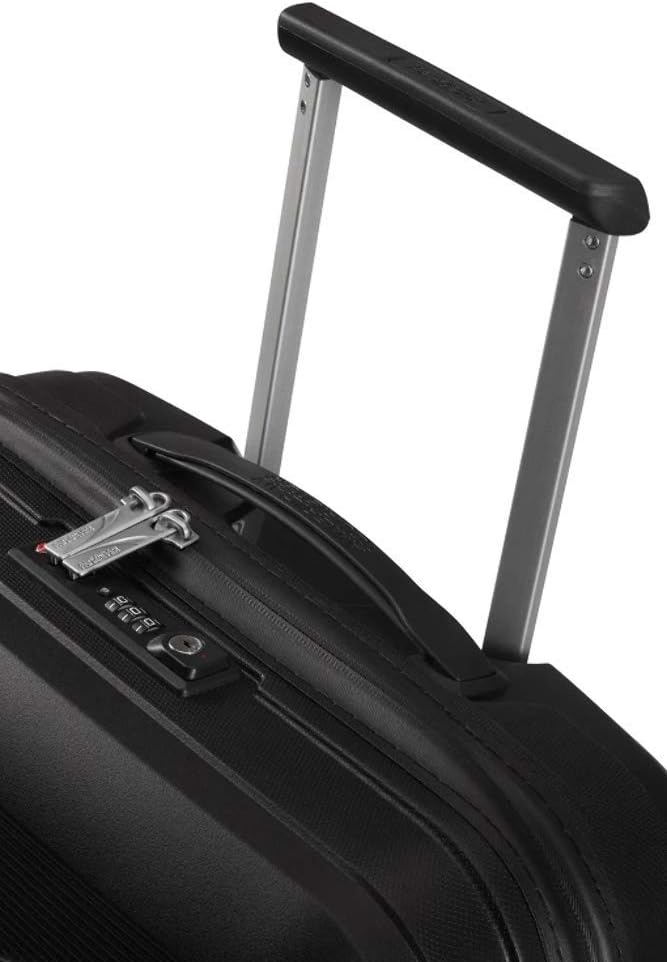 American Tourister Airconic 4-Rollen Kabinentrolley 55 cm