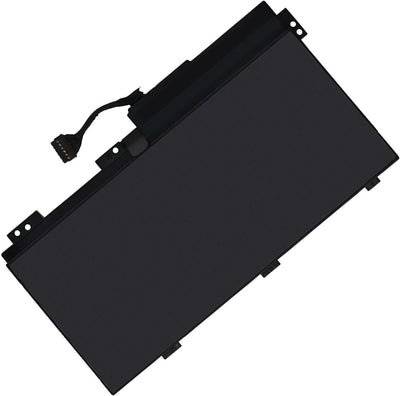 AI06XL HSTNN-LB6X HSTNN-C86C 808397-421 808451-001 808451-002 AI06096XL Laptop Batterie Ersatz für H