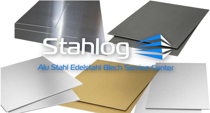 1mm Messing Bleche Platten Zuschnitte 200mm x 300mm (20cm x 30cm) 1mm Messingblech 200mm x 300mm (20