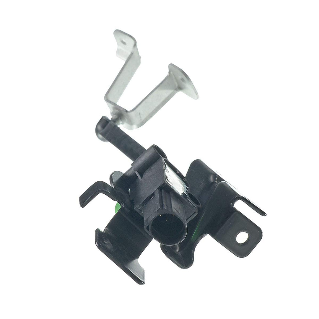 Frankberg Niveausensor Hinten Links für A3 Q2 TT Ateca Leon SC ST Octavia III Superb III Golf Sports
