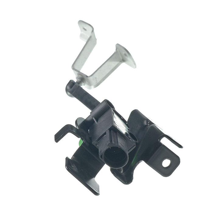 Frankberg Niveausensor Hinten Links für A3 Q2 TT Ateca Leon SC ST Octavia III Superb III Golf Sports
