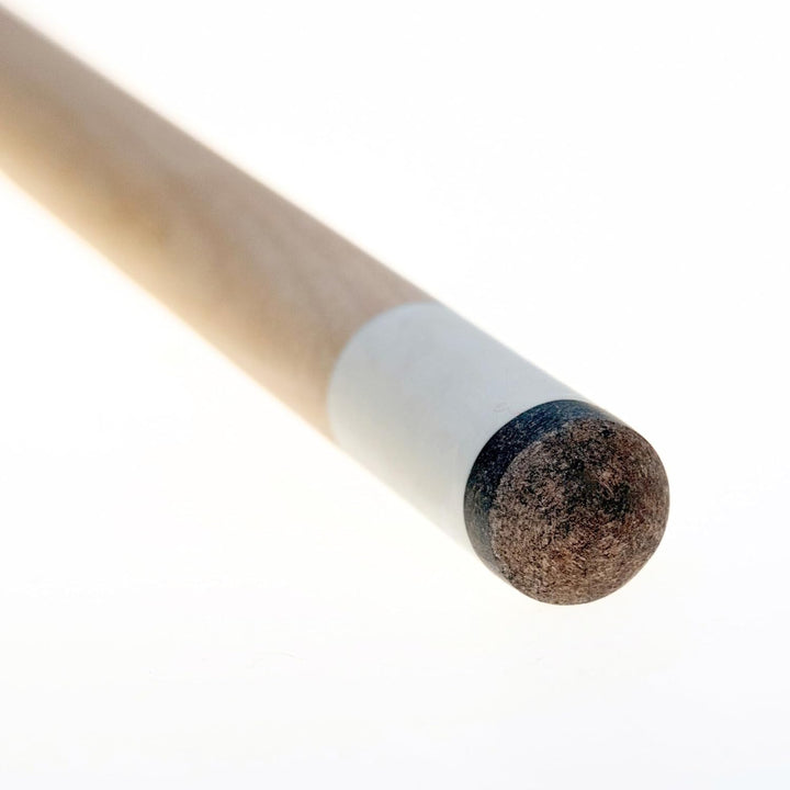 Winsport Billardqueue Animal Collection, Pool Cue, tolle Optik im Leopard, Snake und Tiger Design, G