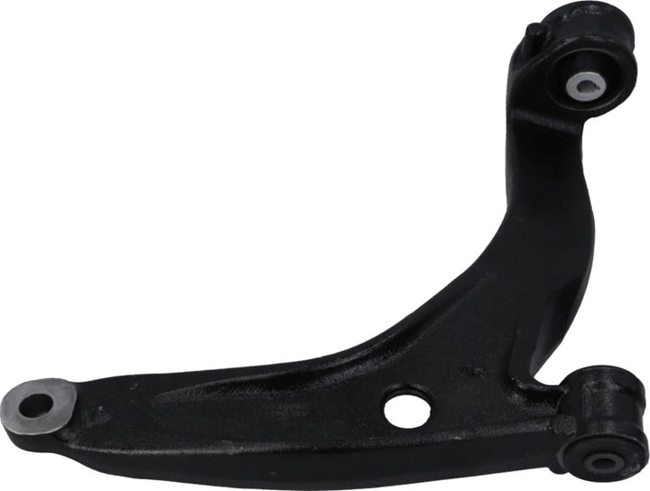 LEMFÖRDER 35401 01 Lenker, Radaufhängung