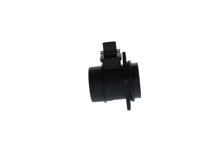 Bosch 0280218205 - Luftmassenmesser 280218205 Air Sensor MAF, 280218205 Air Sensor MAF
