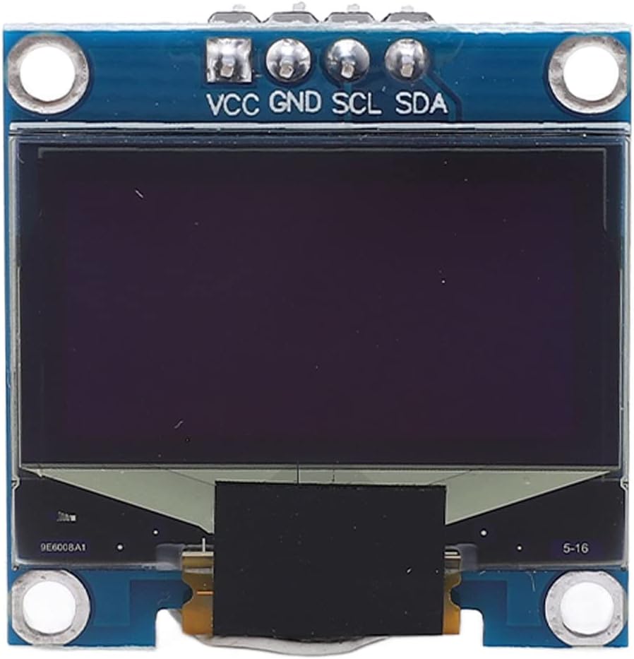 MMDVM Duplex Hotspot Board MMDVM Duplex Hotspot Board, Duplex Hotspot Modul Unterstützt USB Temperat