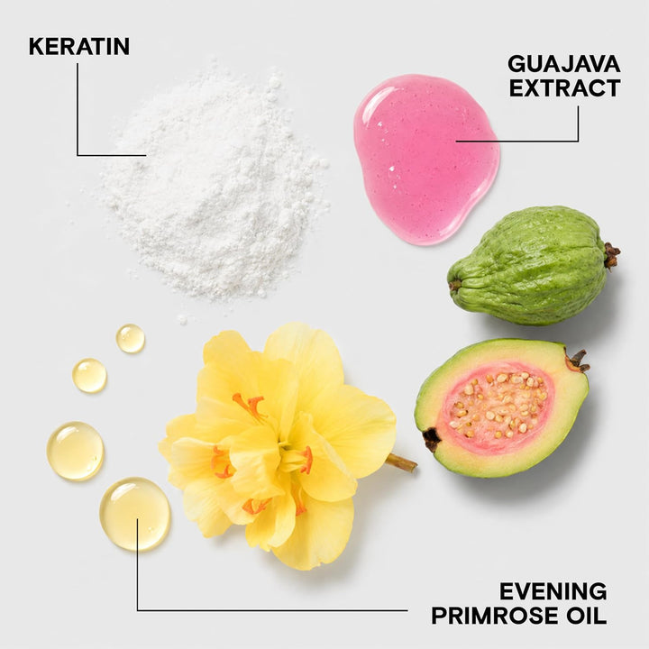 Joico - K-Pak Reconstructing Conditioner 1000 ml