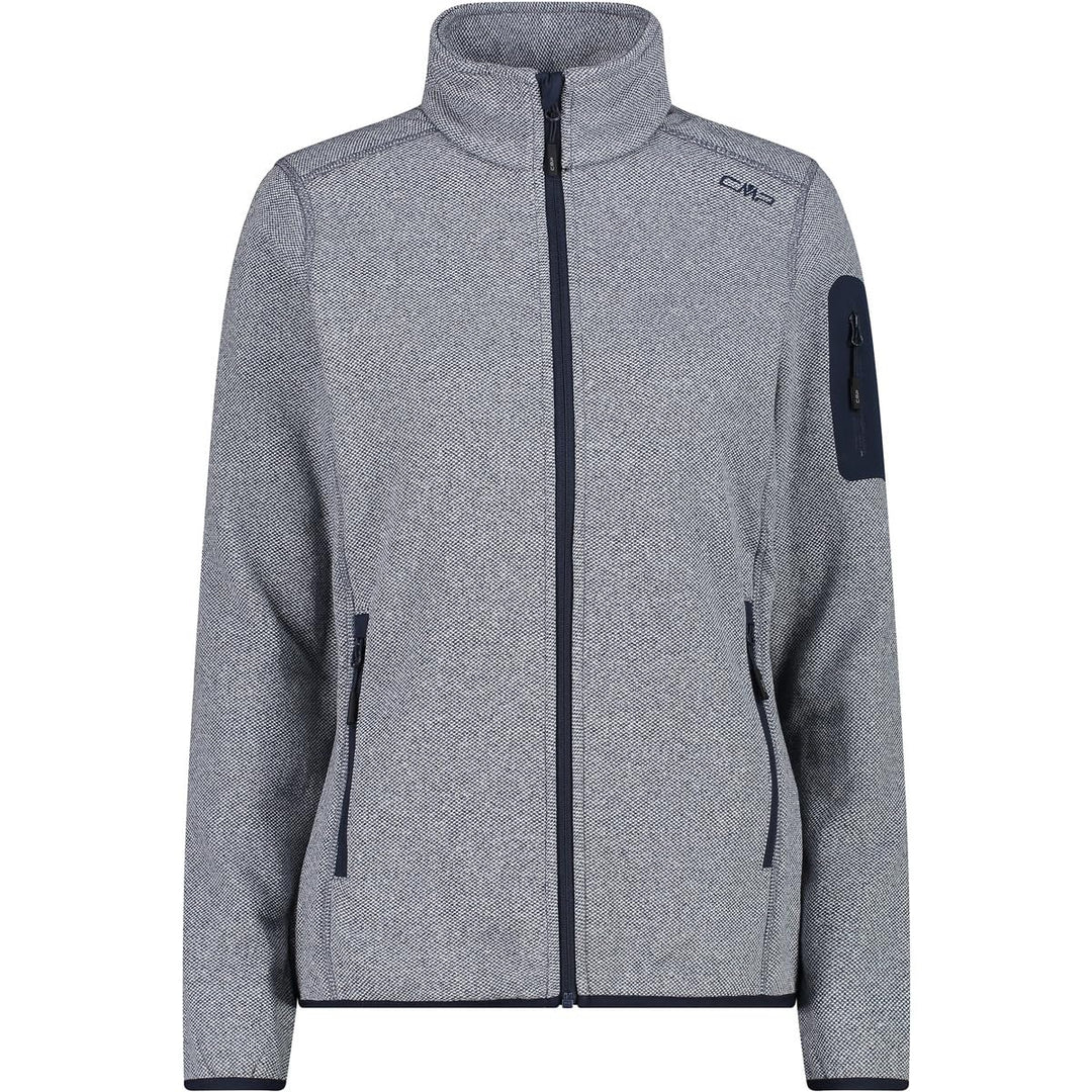 CMP Damen Lightweight XS B. Blau-weiss, XS B. Blau-weiß