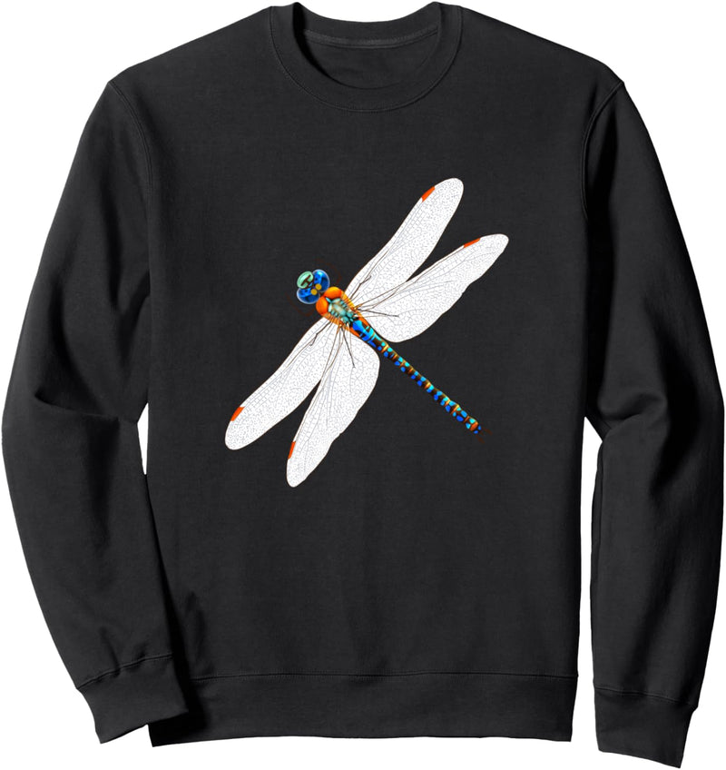 Libelle Sweatshirt