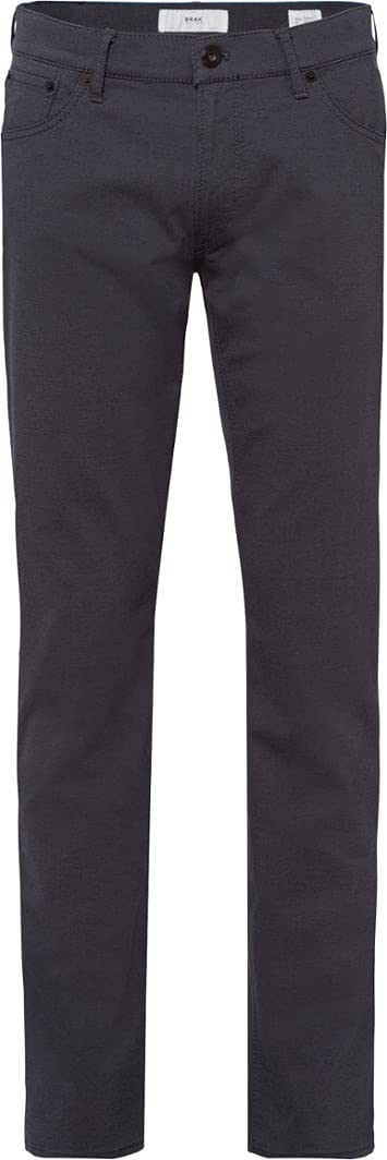 BRAX Feel Good Style Chuck Street 33/32