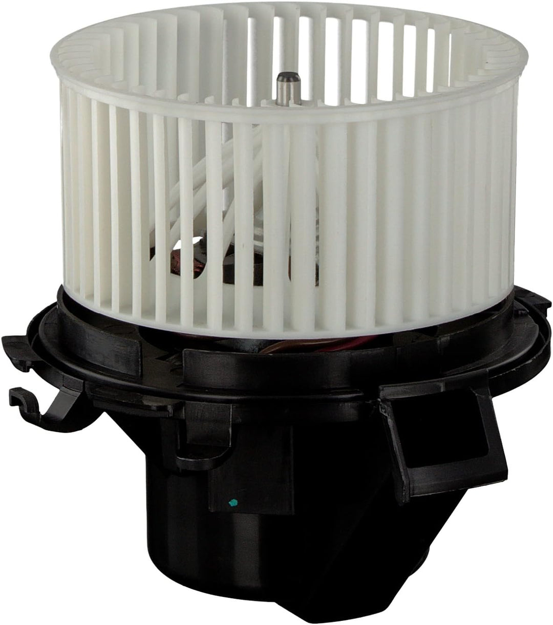 febi bilstein 38024 Gebläsemotor , 1 Stück