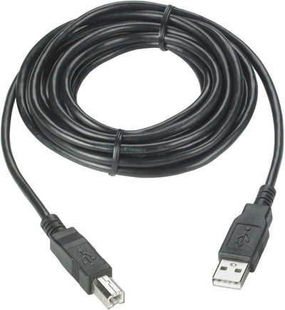 Audio-Technica AT2020USB+ Kondensatormikrofon mit Nierencharakteristik (USB Anschluss) für Voiceover