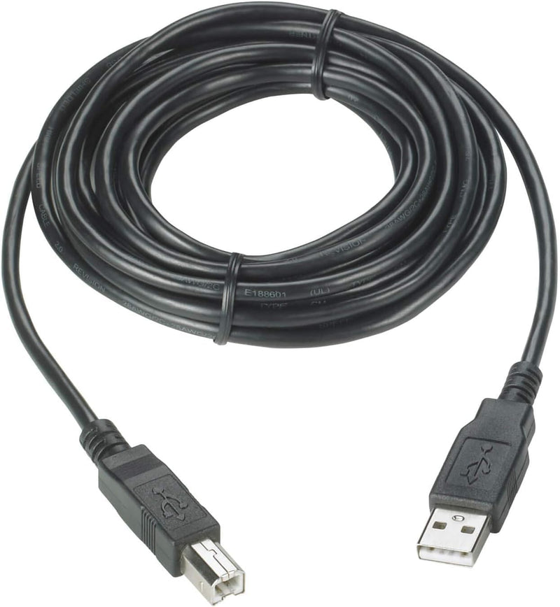 Audio-Technica AT2020USB+ Kondensatormikrofon mit Nierencharakteristik (USB Anschluss) für Voiceover