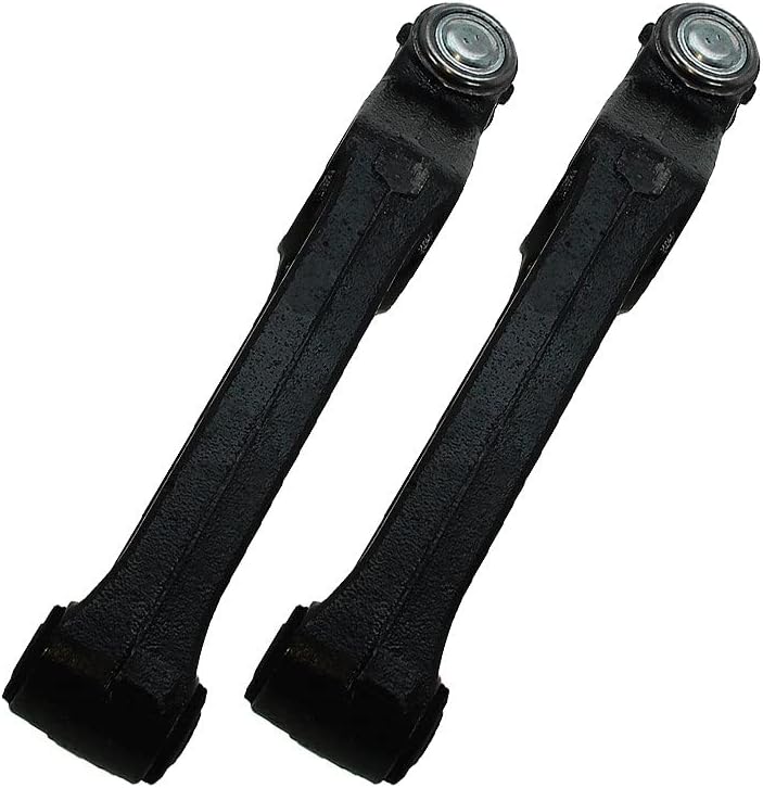 2x Querlenker Satz Set Vorderachse unten beidseitig passend