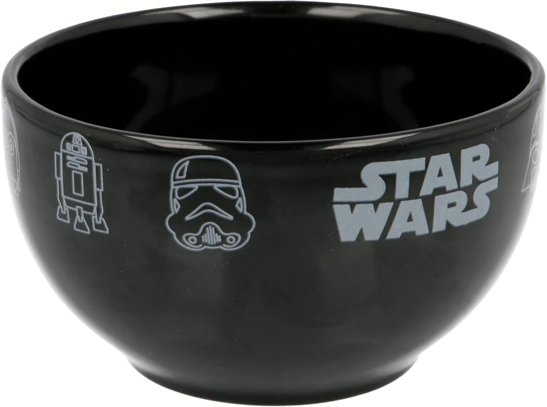 Star Wars 01556 Teller