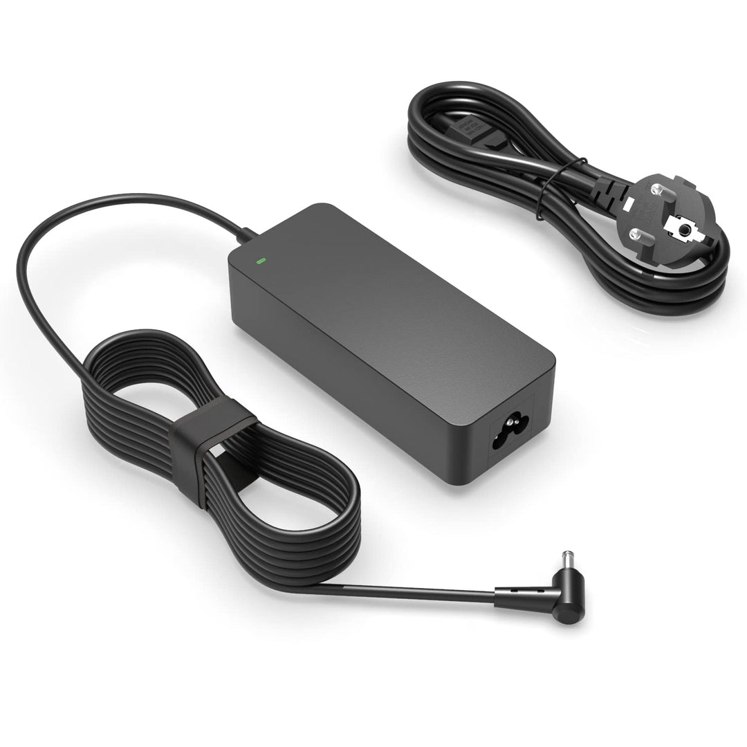 90W Laptop Ladegerät für ASUS Zenbook Pro UX450F UX480F UX481F UX480FA UX450FD UX481FL UX533F UX534F